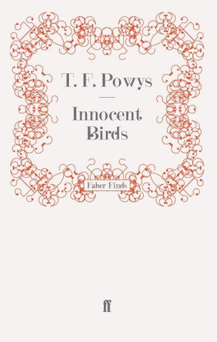 Innocent Birds