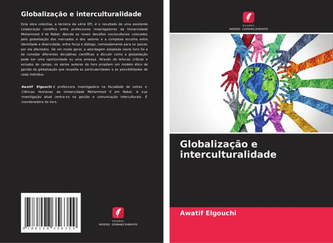 Globalização e interculturalidade