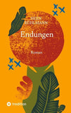 Endungen