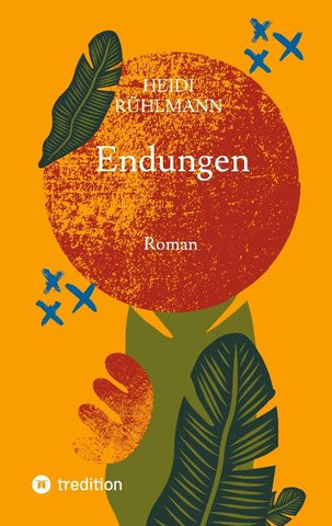 Endungen