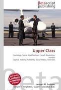 Upper Class