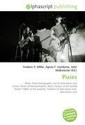 Pixies