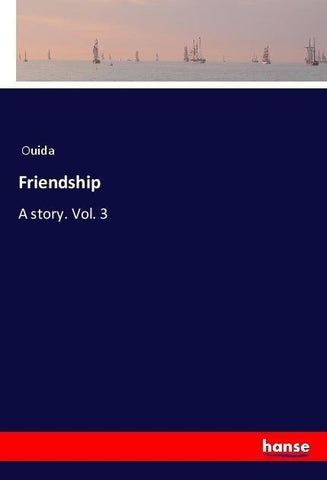 Friendship