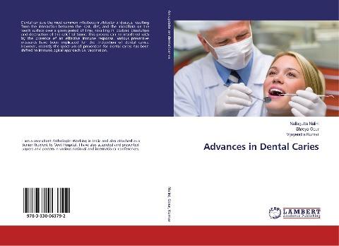 Advances in Dental Caries