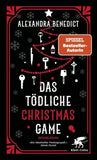 Das tödliche Christmas Game