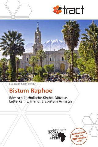Bistum Raphoe