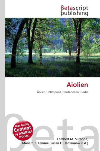 Aiolien