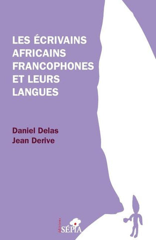 Les écrivains afrcains francophones et leurs langues
