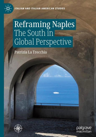 Reframing Naples