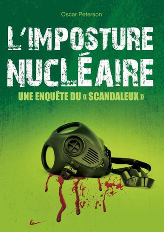 L'imposture nucléaire