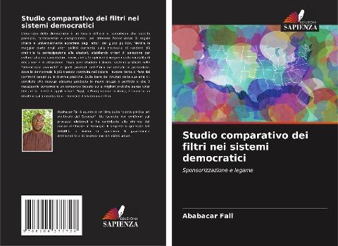 Studio comparativo dei filtri nei sistemi democratici