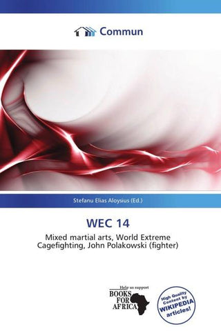 WEC 14