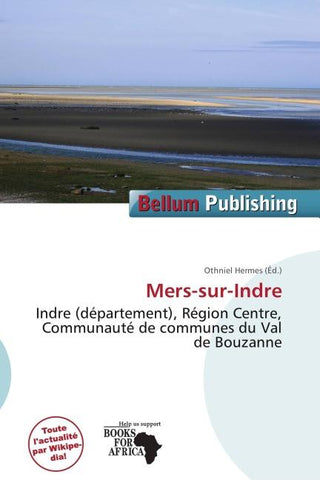 Mers-sur-Indre