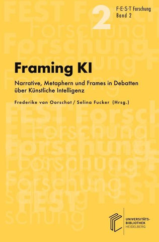 Framing KI