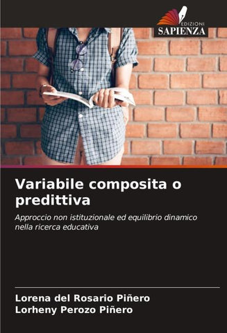 Variabile composita o predittiva