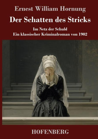 Der Schatten des Stricks