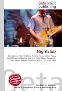 Nightclub