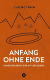 Anfang ohne Ende