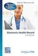 Electronic Health Record