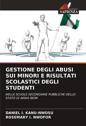 GESTIONE DEGLI ABUSI SUI MINORI E RISULTATI SCOLASTICI DEGLI STUDENTI
