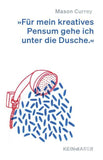 Musenküsse