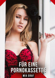 Für eine Pornokassette