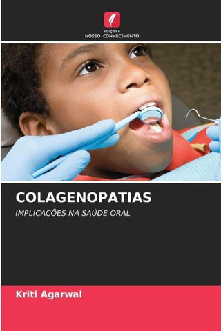 COLAGENOPATIAS