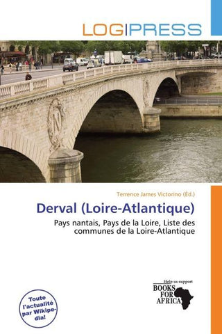 Derval (Loire-Atlantique)