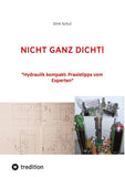 NICHT GANZ DICHT!