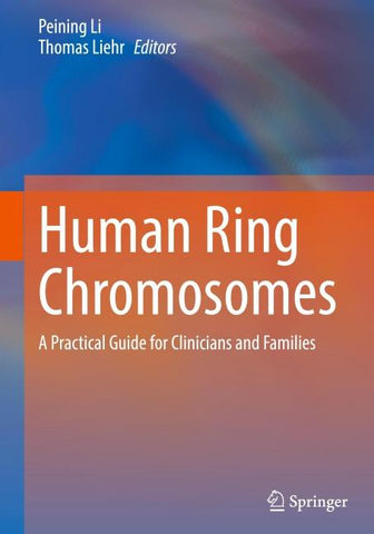 Human Ring Chromosomes