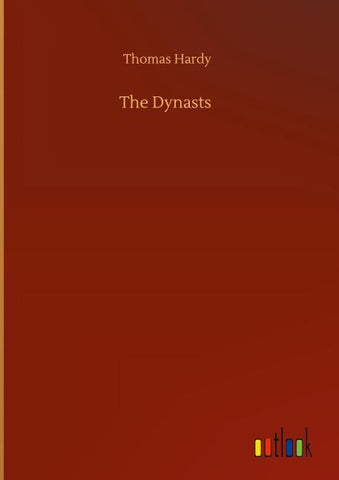 The Dynasts