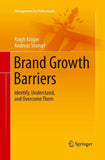 Brand Growth Barriers