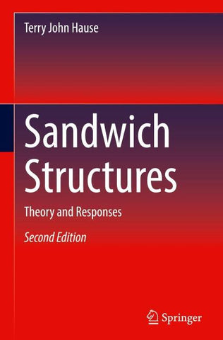 Sandwich Structures