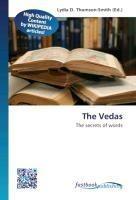 The Vedas