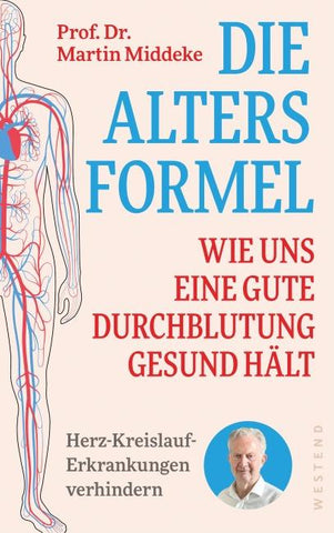 Die Altersformel