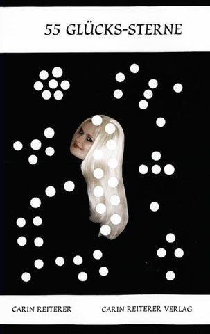55 Glücks-Sterne