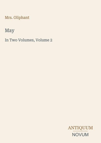 May
