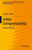 Indian Entrepreneurship