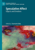 Speculative Affect