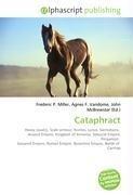 Cataphract