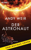 Der Astronaut