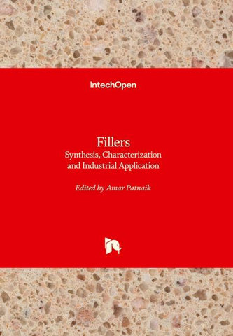 Fillers