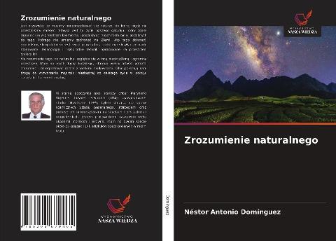 Zrozumienie naturalnego