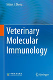 Veterinary Molecular Immunology