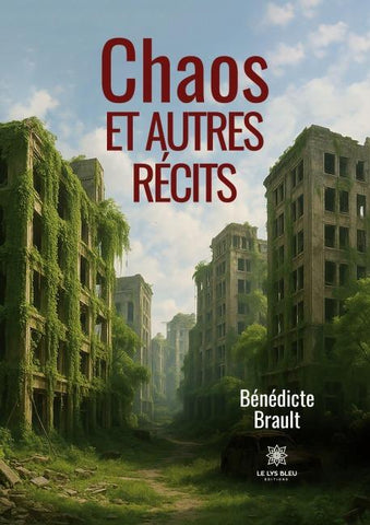 Chaos et autres récits