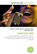 American Idol