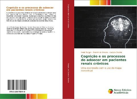 Cognição e os processos do adoecer em pacientes renais crônicos