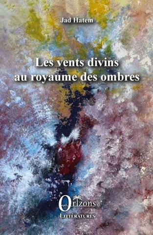 Les vents divins