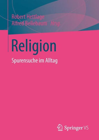 Religion