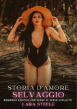 Amore Selvaggio